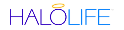 HALOLIFE