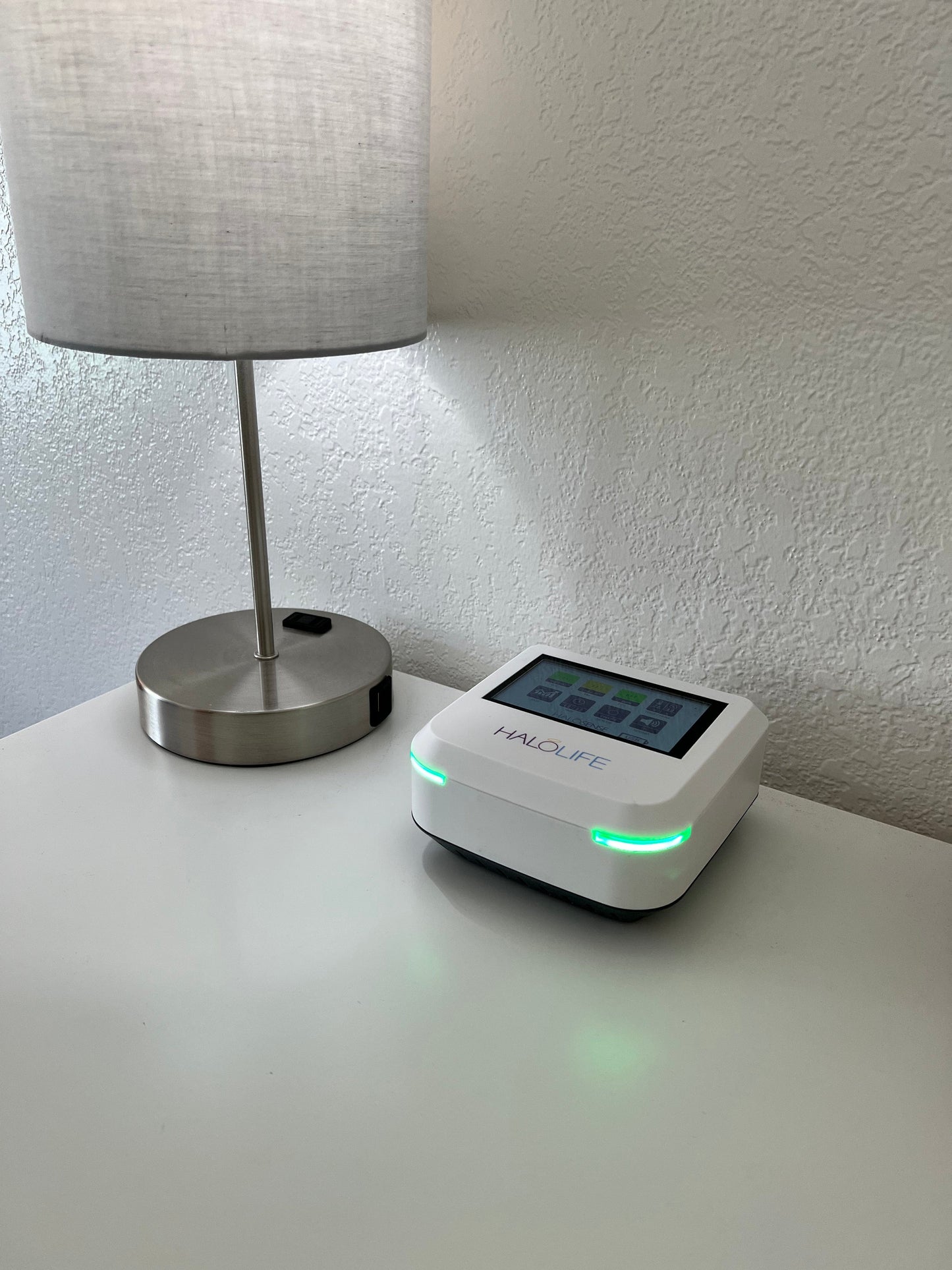 masks for wildfire smoke