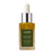 Rosemary Face Oil, by ODE