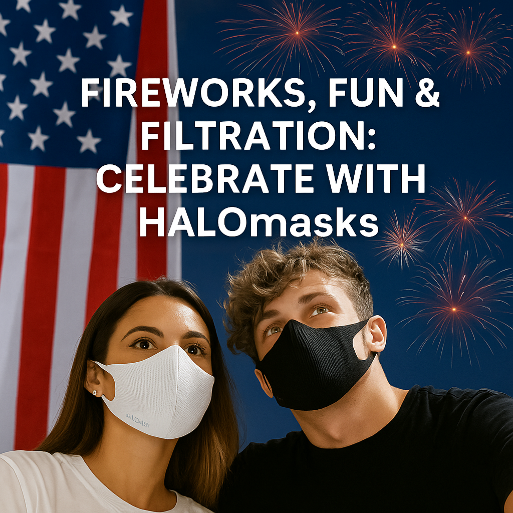 protect your respiratory health