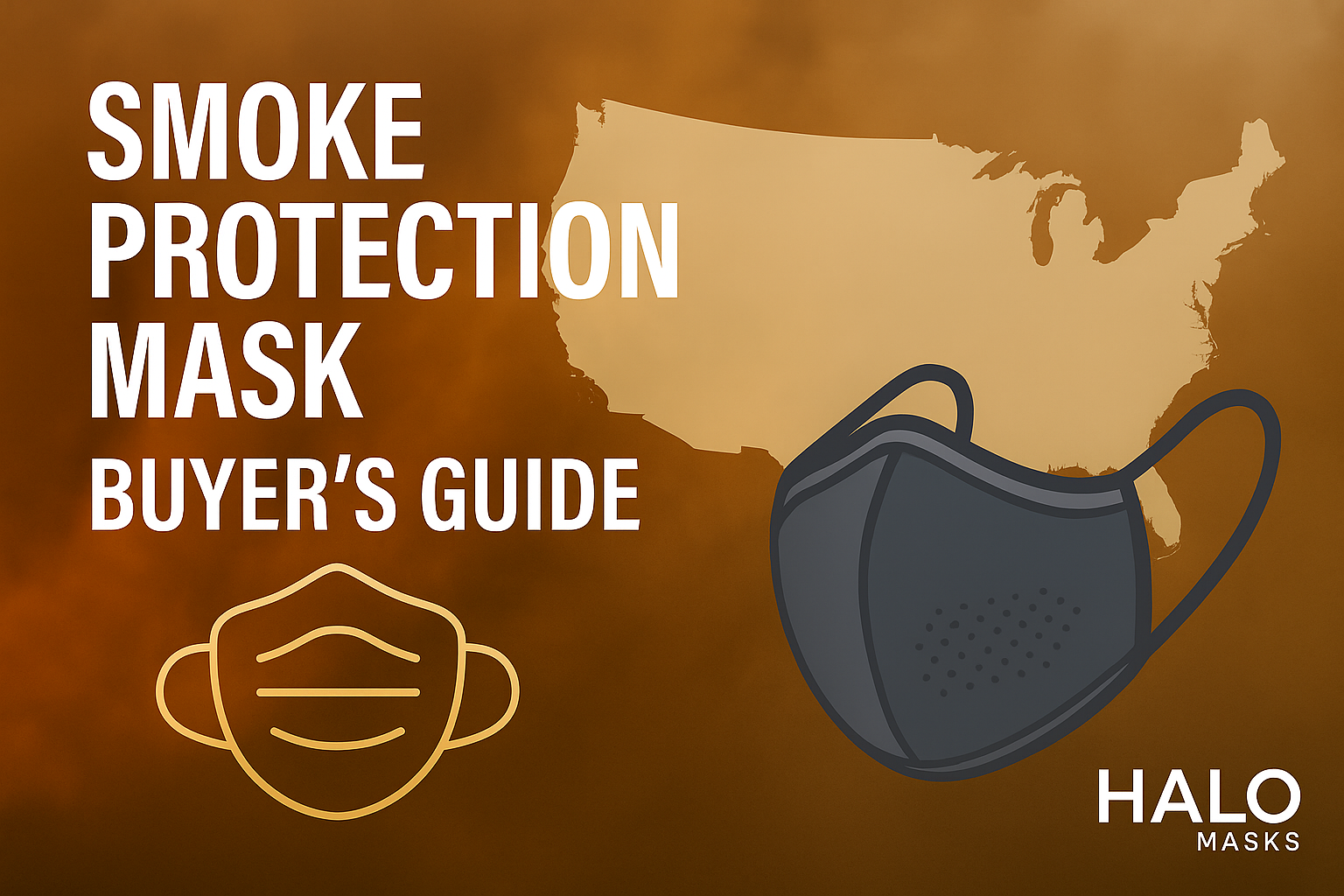 A Complete Buyer’s Guide