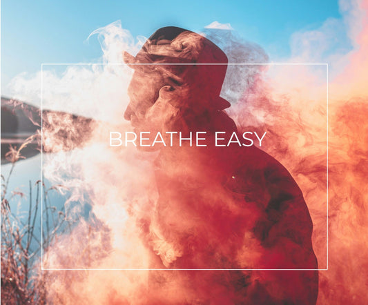 face mask that actually works