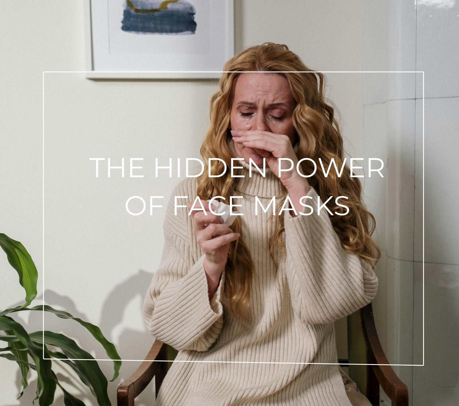  face masks for allergies