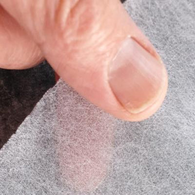 Halo Mask Filtration