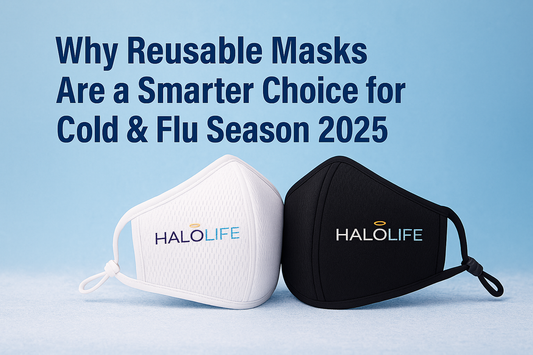 Better Protection, and a More Sustainable Winter Ahead