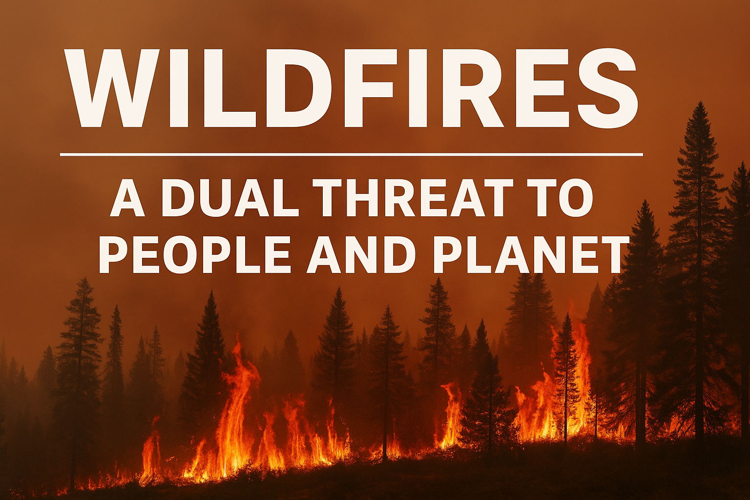 filtered fire mask for adults and kids