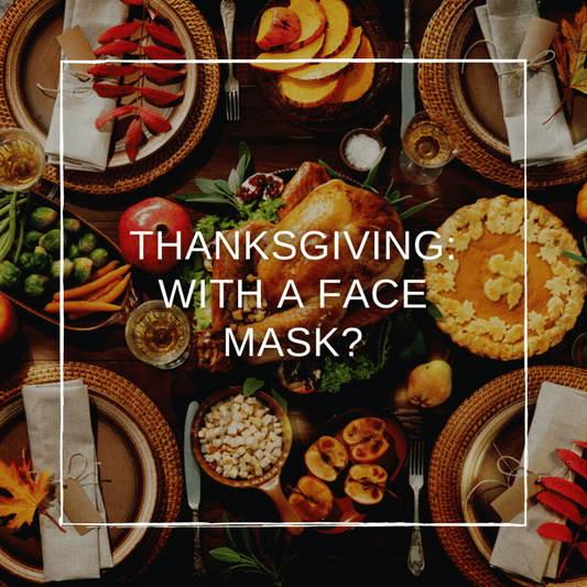 Thanksgiving