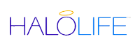 HALOLIFE