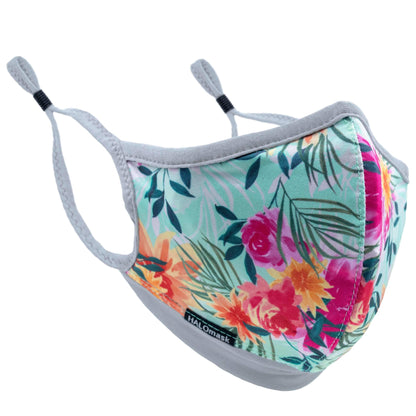 filter mask for smoke