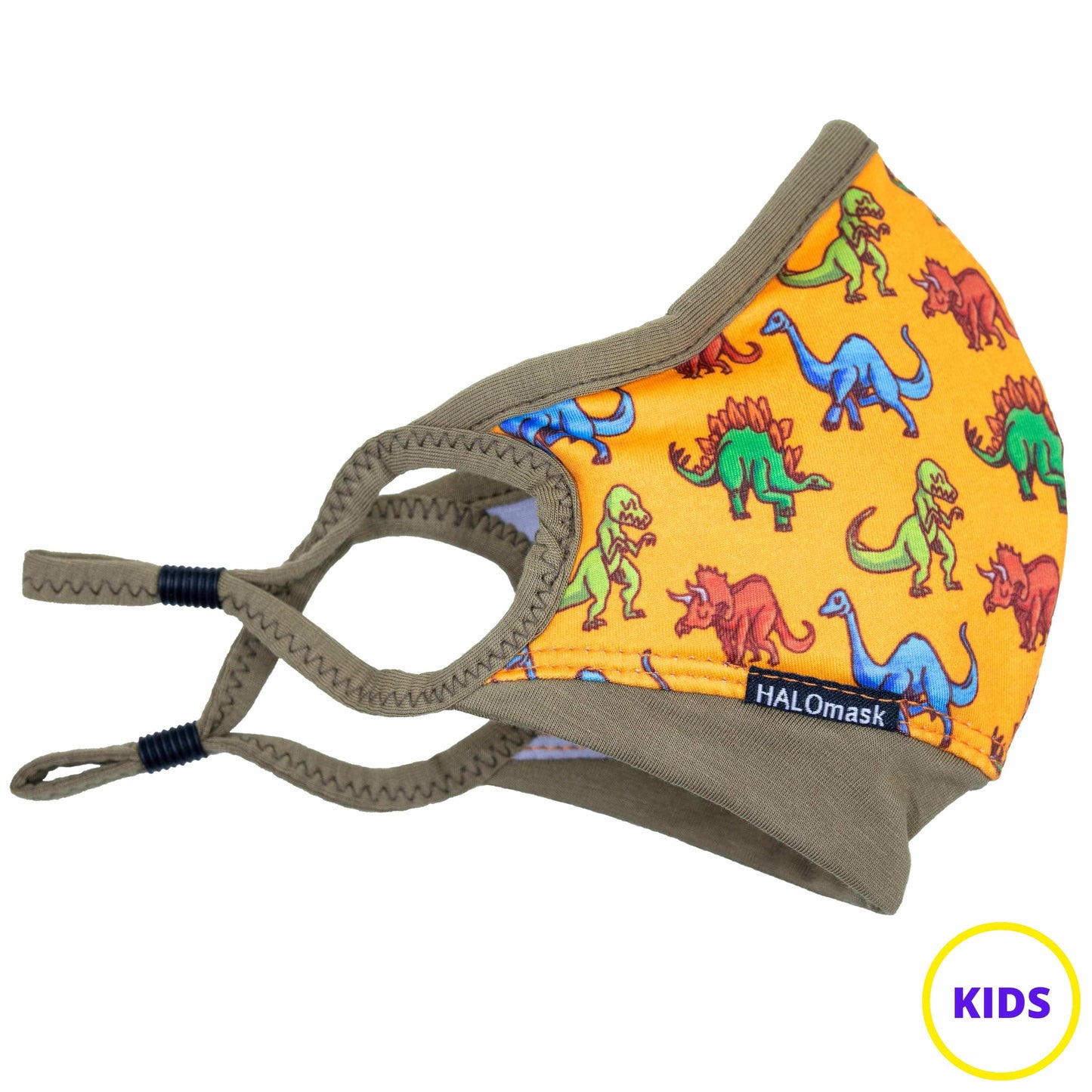 best mask for forest fire smoke