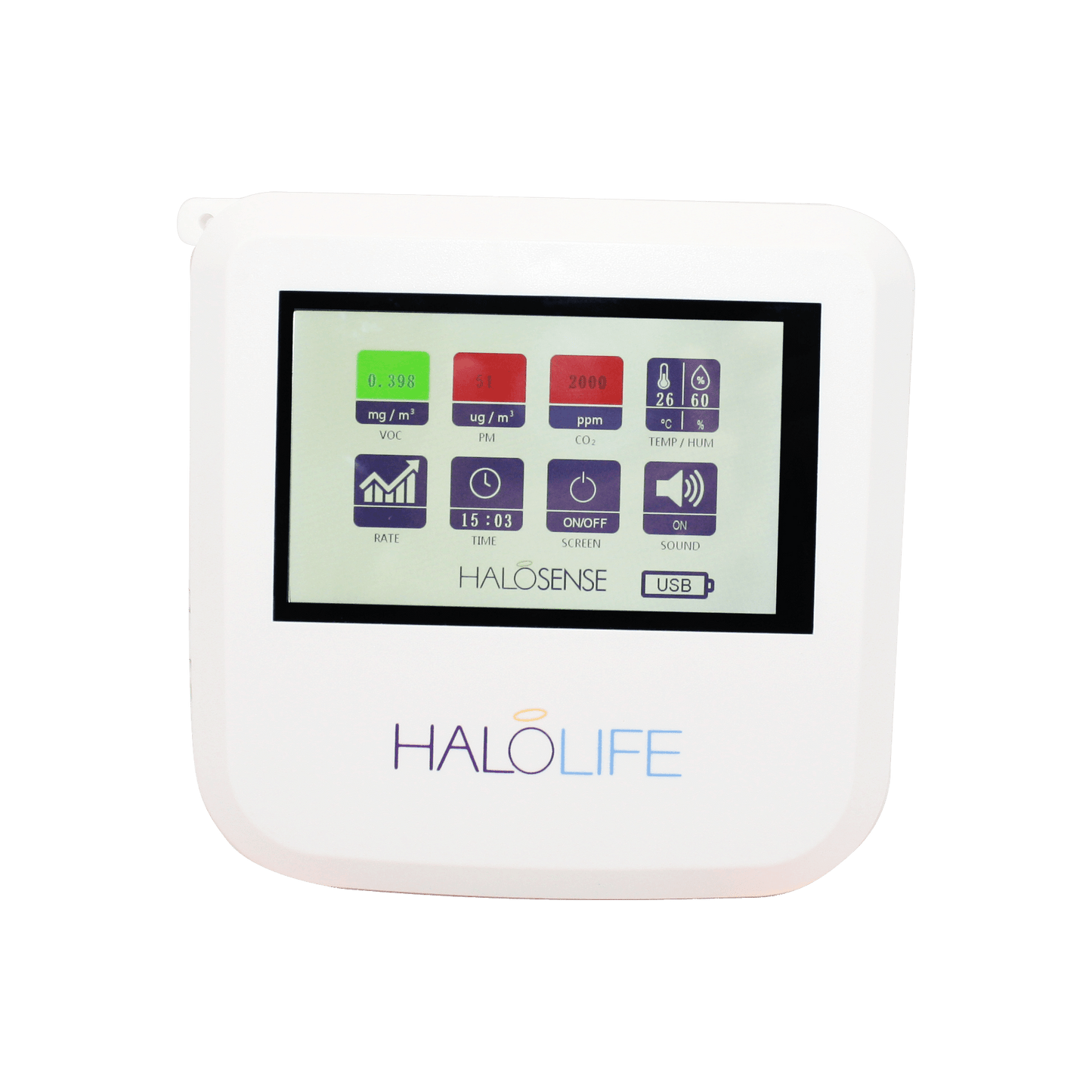 best mask for fire smoke protection