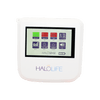 HALOsense Air Quality Monitor