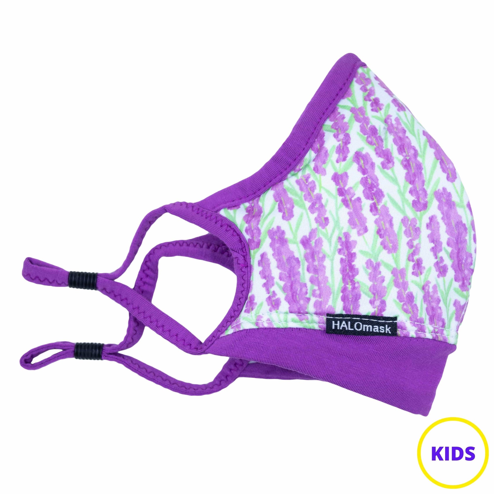 filtered fire mask for adults and kids