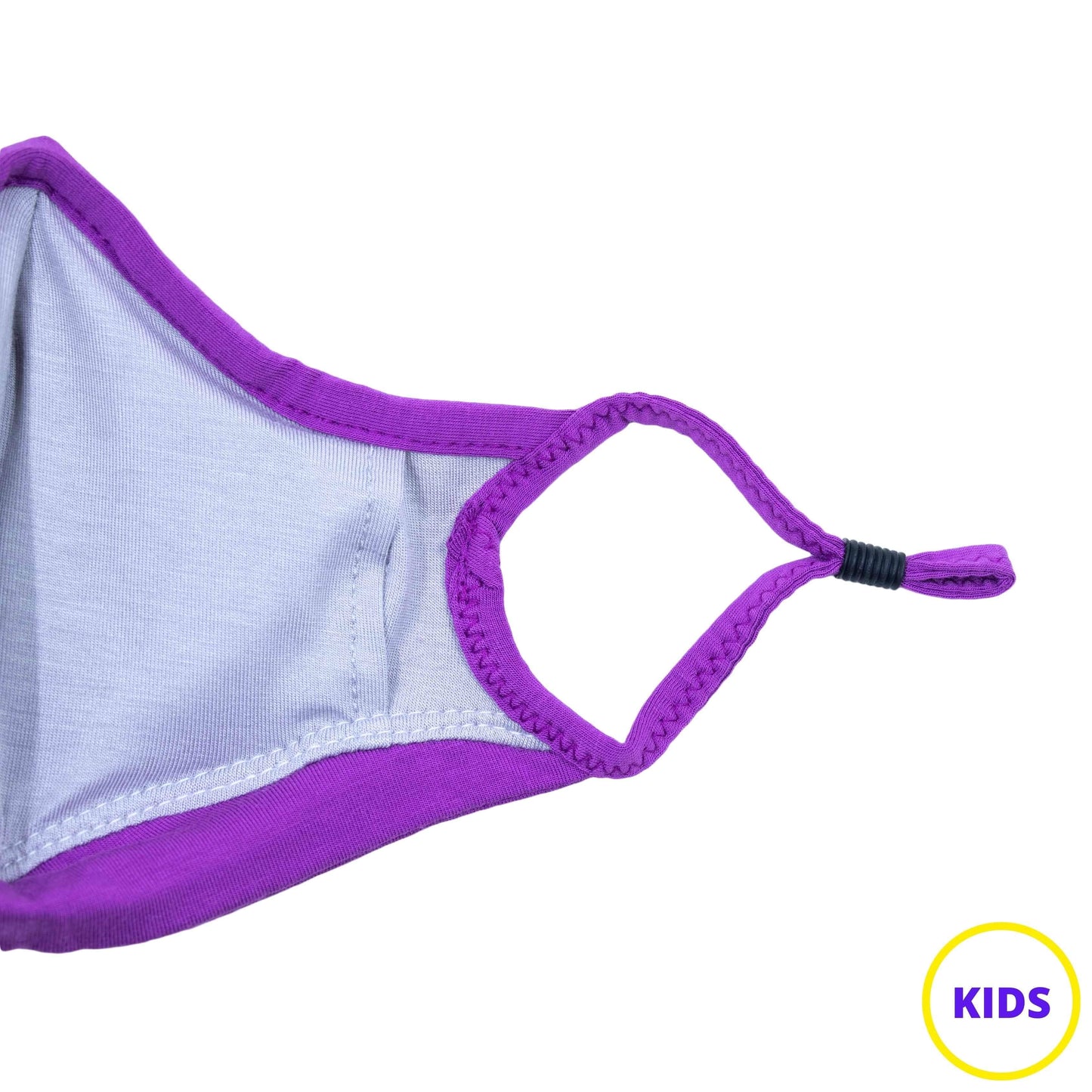 respirator mask for wildfire smoke