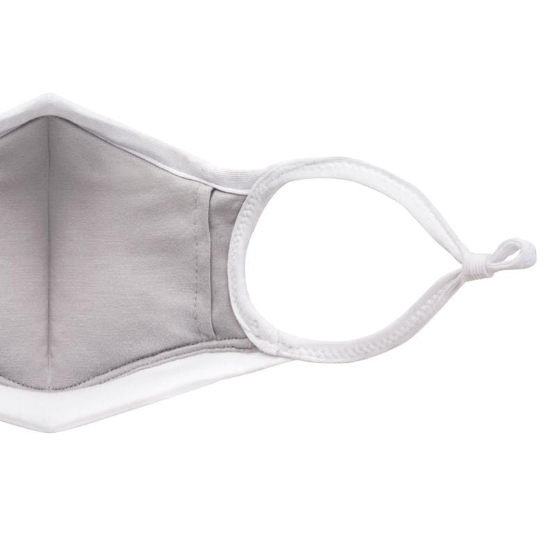 Breathable Nanofiber Face Mask