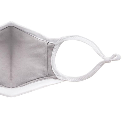 Breathable Nanofiber Face Mask