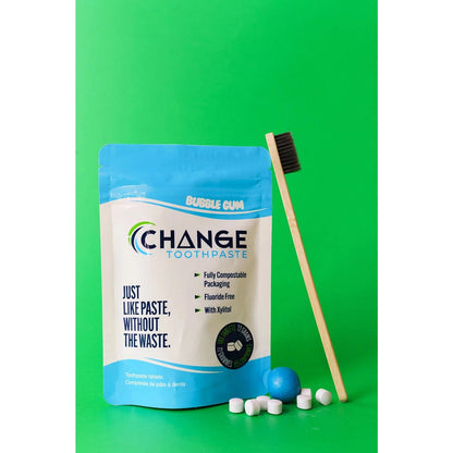 facemask with nanofilter