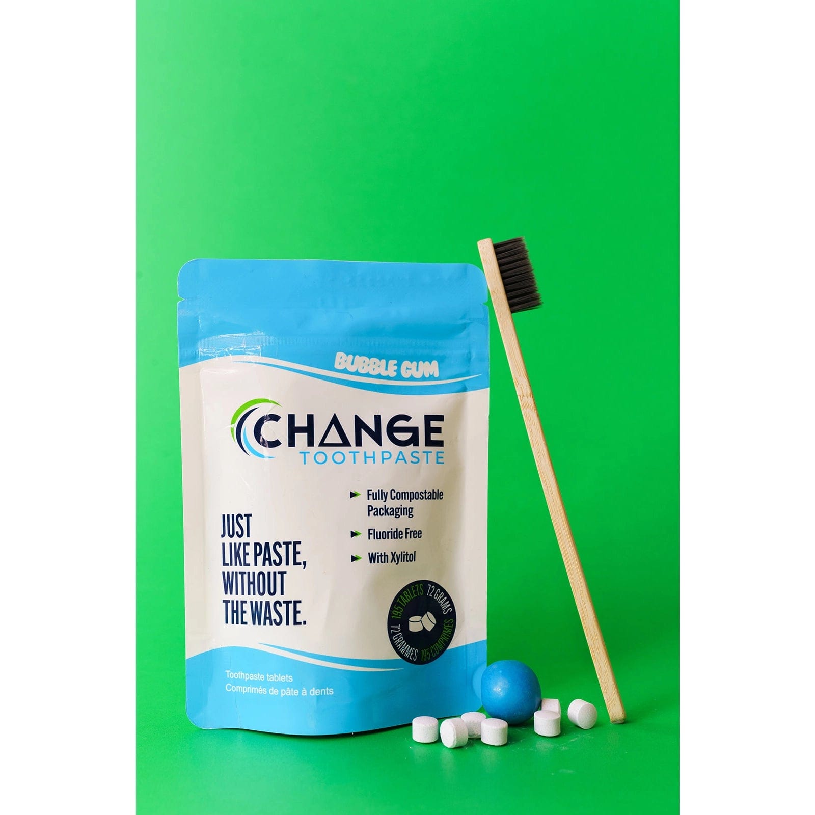 facemask with nanofilter