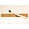 Bamboo Toothbrush (eco-friendly)
