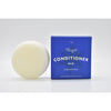 Bar Conditioner - Unscented