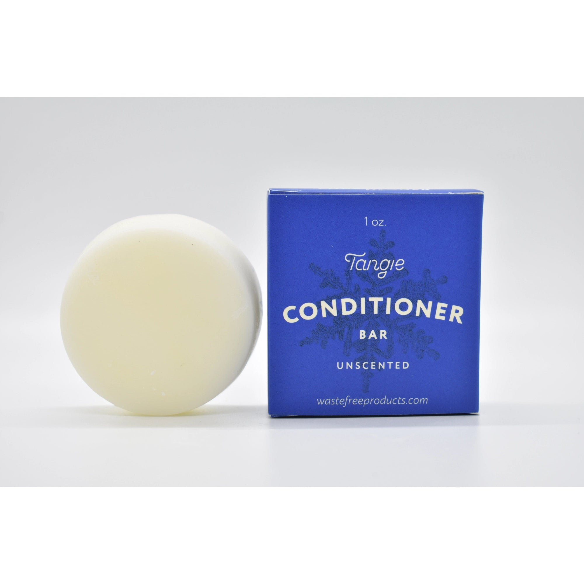 Bar Conditioner - Unscented