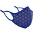 best mask for fire smoke
