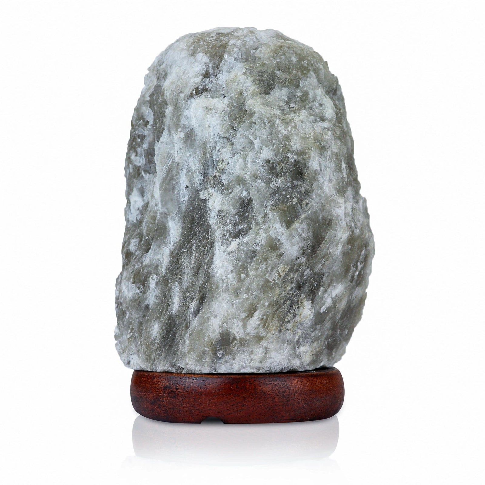 facemask with nanofilter