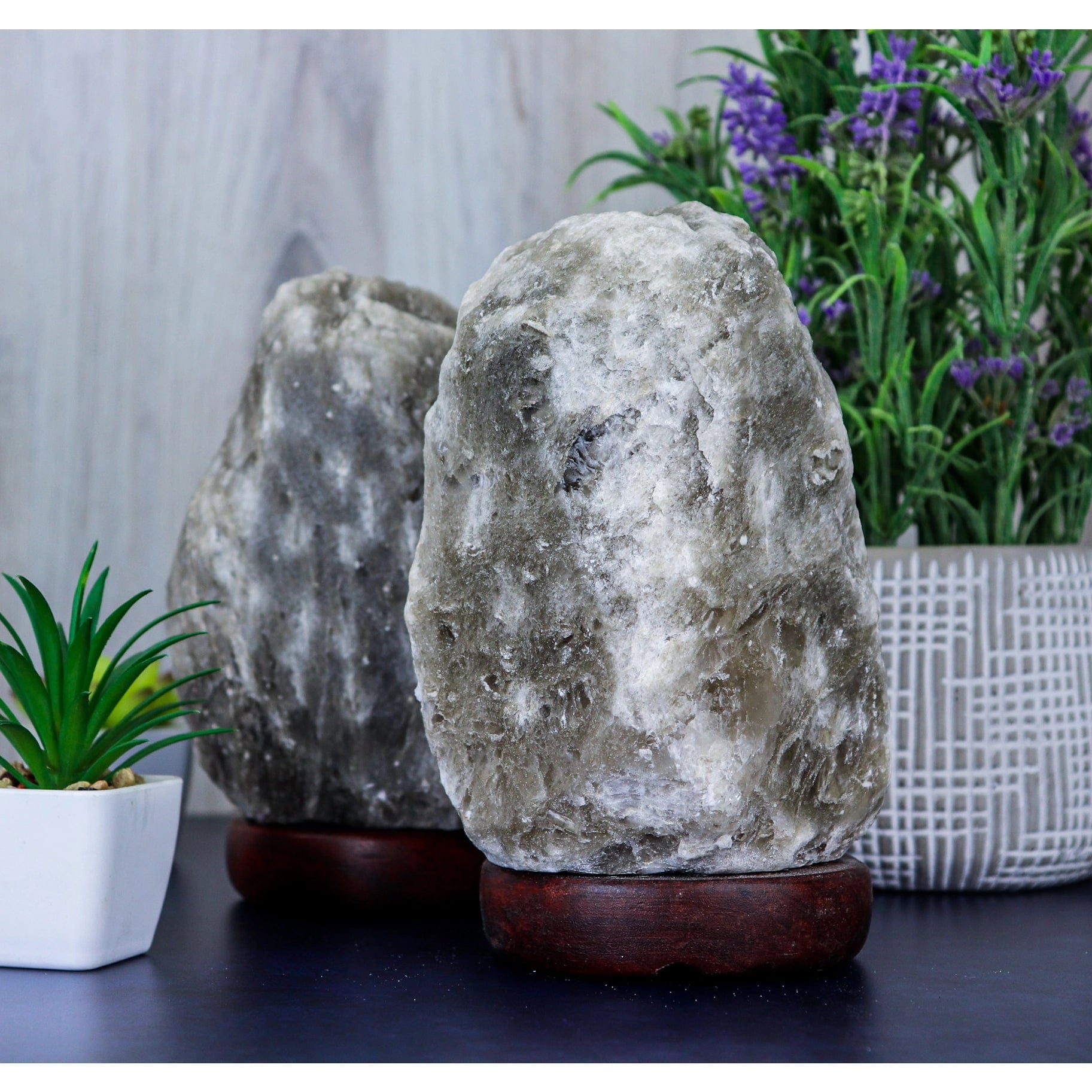 masks to protect against smok