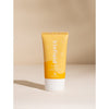 Sunglow SPF 30 - Luminizing Sunscreen Lotion
