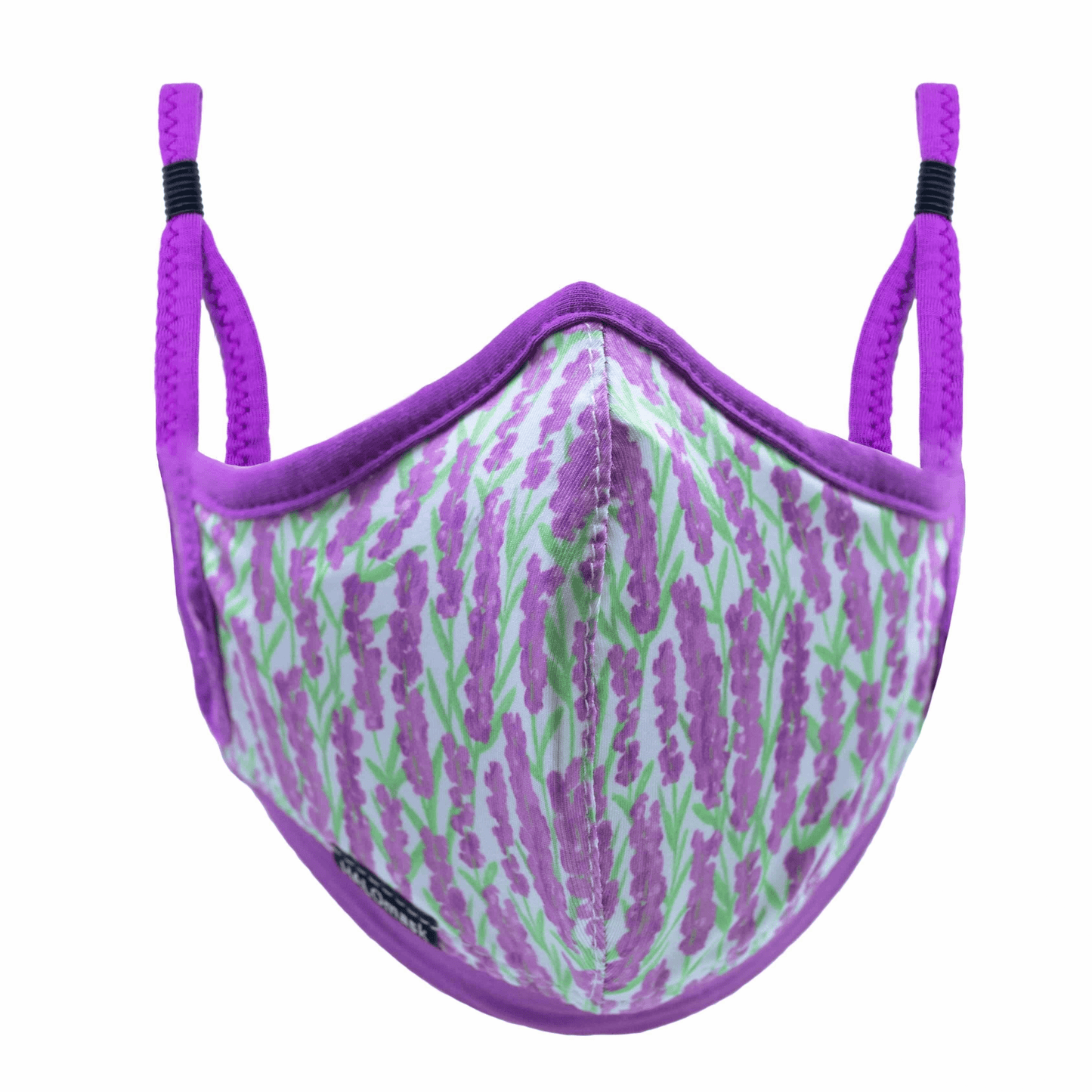 filtered fire mask for adults and kids