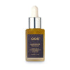 Lavender Face Oil, by ODE