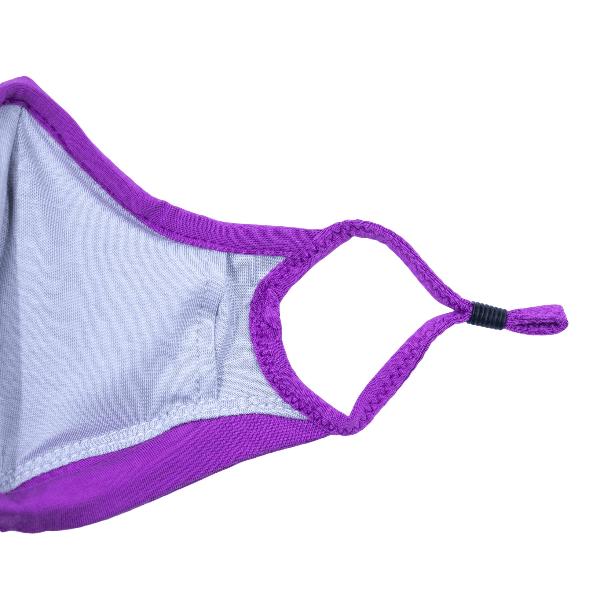 best reusable mask for wildfire smoke