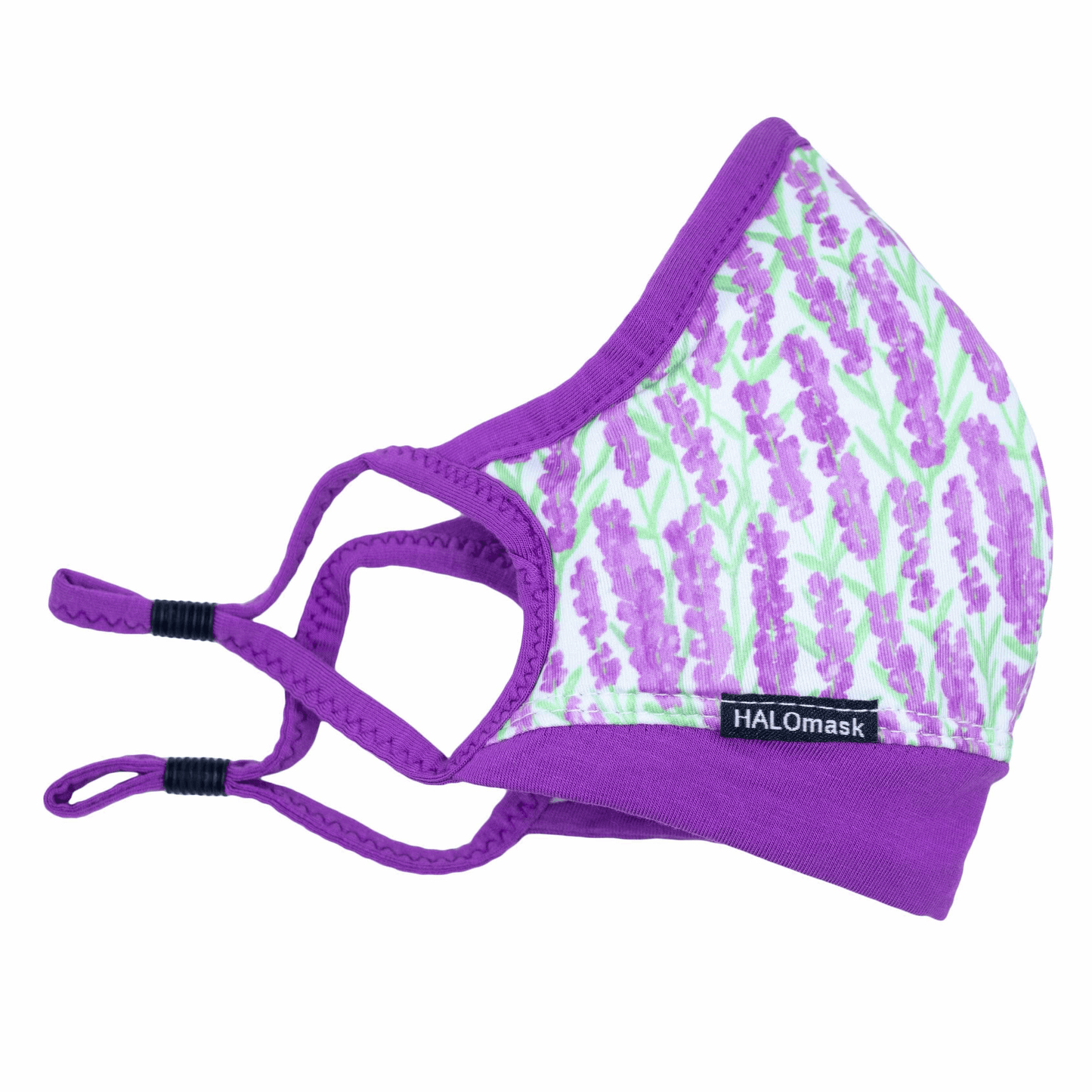 respirator mask for wildfire smoke