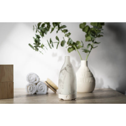 best masks for smoke pollution