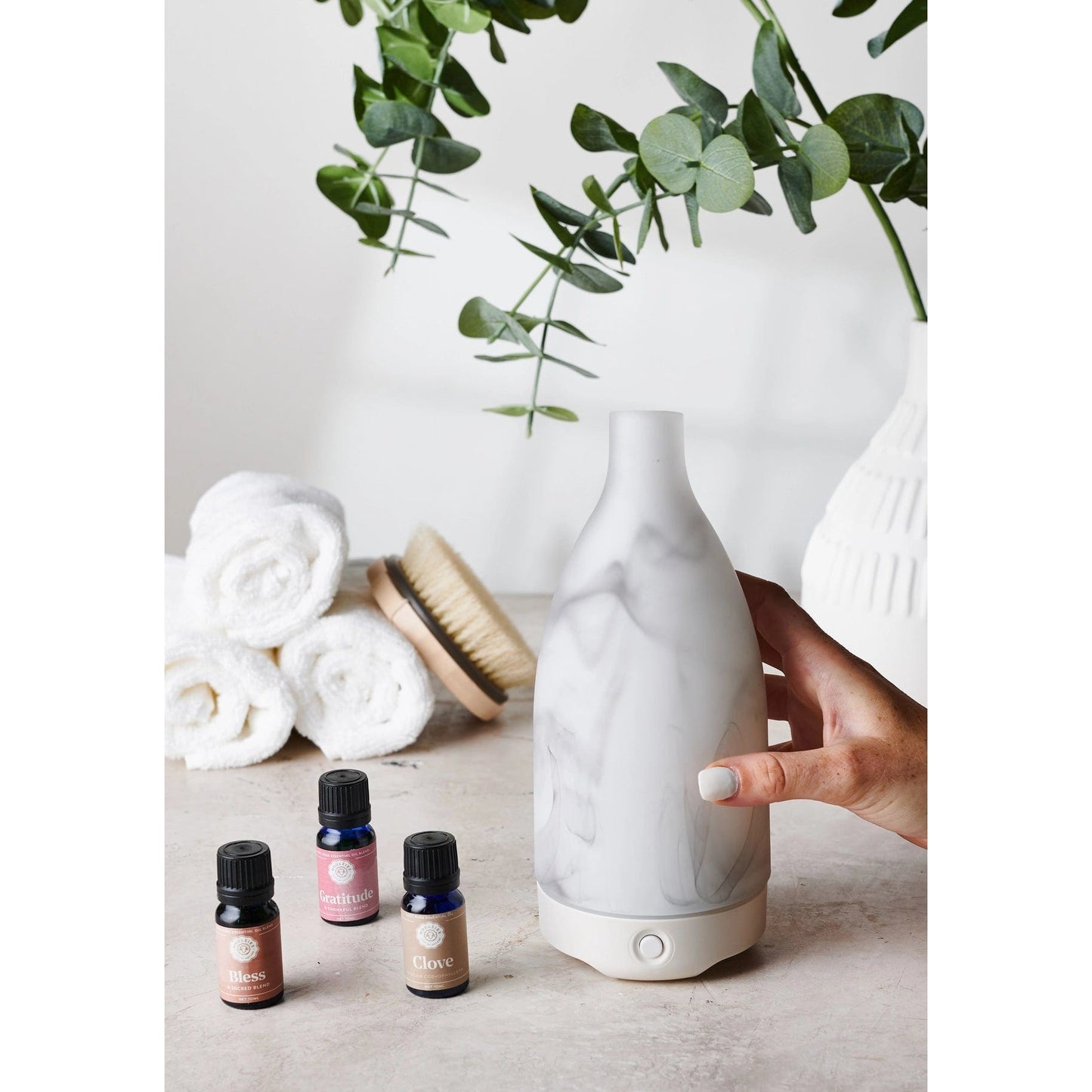 best masks for smoke pollution