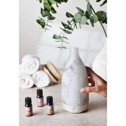 best masks for smoke pollution