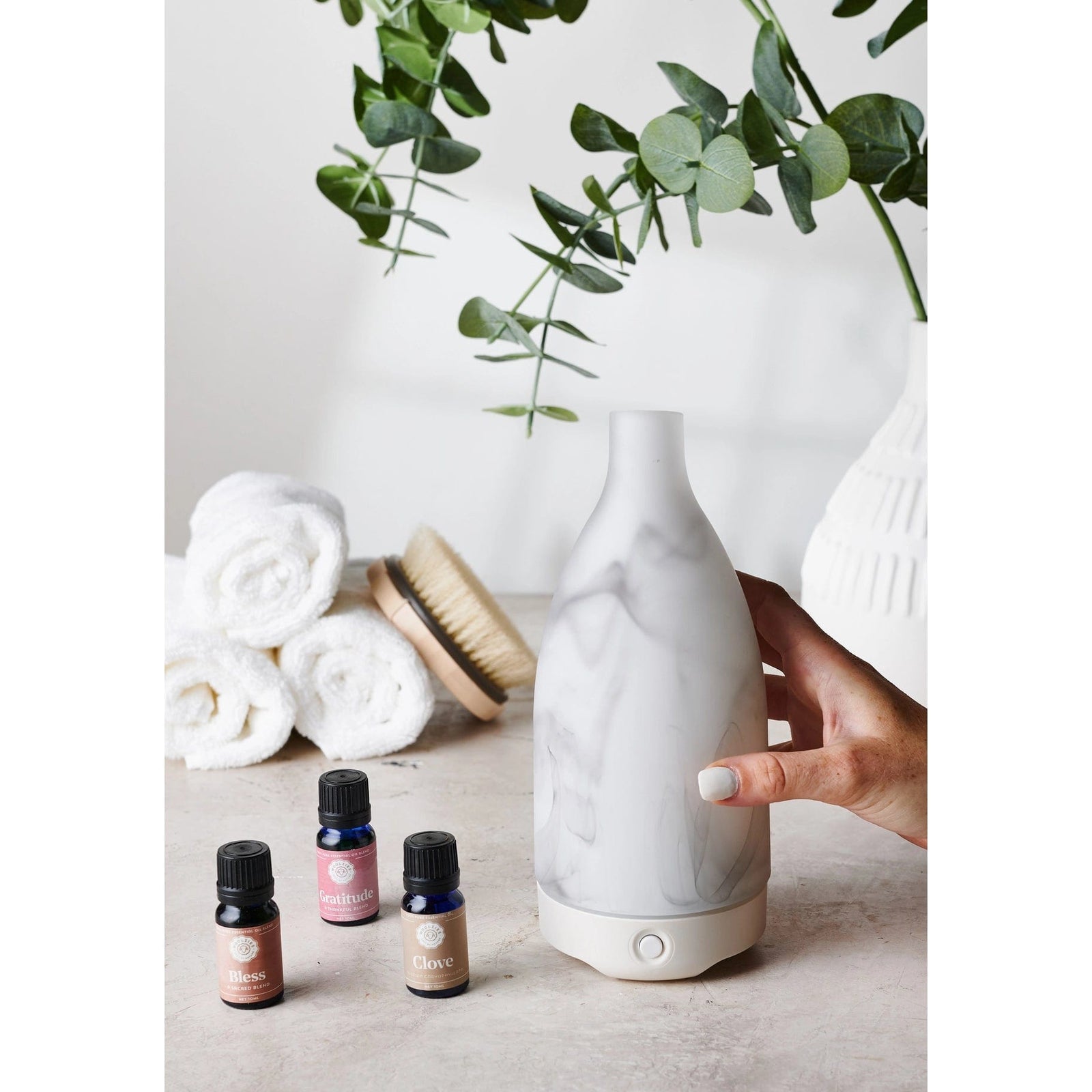 best masks for smoke pollution