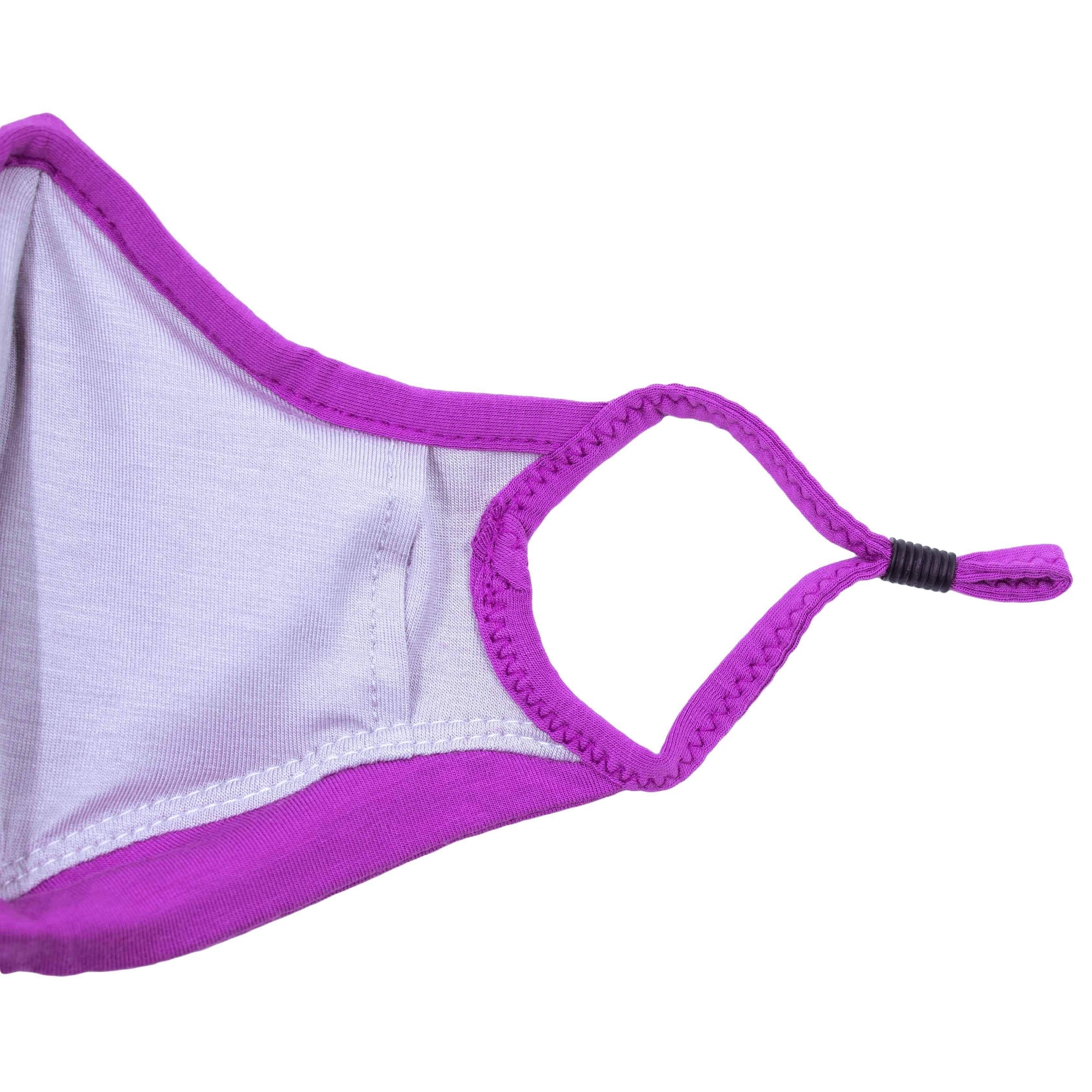 respirator mask for wildfire smoke