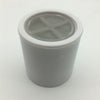 PureSpring 18 Stage Replacement Shower Filter
