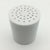 PureSpring 18 Stage Replacement Shower Filter