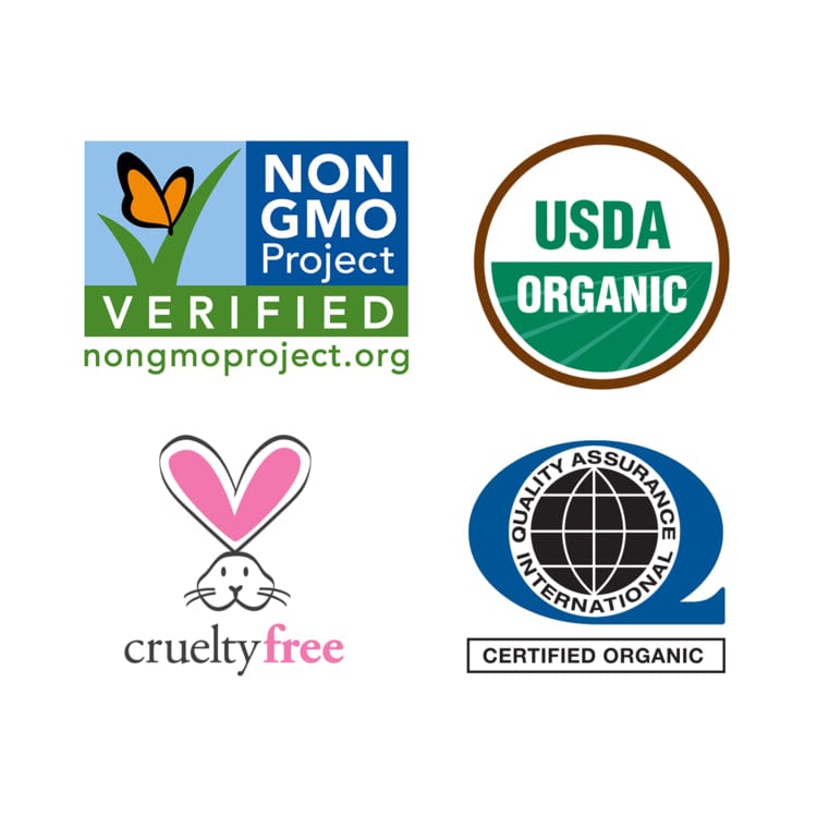 facemask with nanofilter